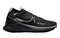 Мужские кроссовки для бега Nike Pegasus Trail 4 Gtx DJ7926 001