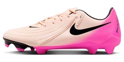 Футбольные бутсы Nike Phantom GX II Academy FG MG FD6723-800