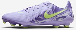 Футбольные бутсы Nike Phantom GX II Academy Nu1 FGMG HF1595-500