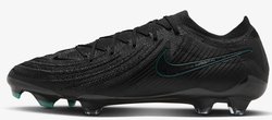Футбольные бутсы Nike Phantom GX II Elite FG FJ2559-002