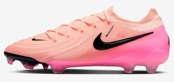 Футбольные бутсы Nike Phantom GX II Elite FG FJ2559-800