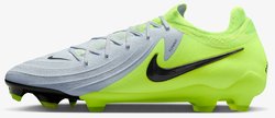 Футбольные бутсы Nike Phantom GX II Pro FG FJ2563-003