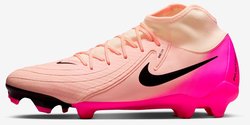 Футбольные бутсы Nike Phantom Luna II Academy FG MG FD6725-800