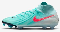 Футбольные бутсы Nike Phantom Luna II Elite FG FJ2572-300