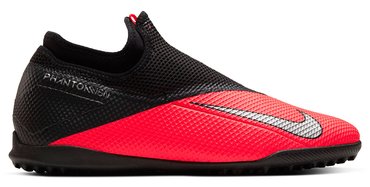 Бутсы Nike Phantom Vision 2 Academy Dynamic Fit TF CD4172-606