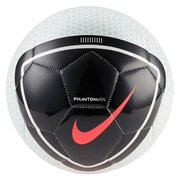 Футбольный мяч Nike Phantom Vision SC3984-100