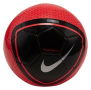 Футбольный мяч Nike Phantom Vision SC3984-644