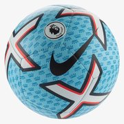 Мяч футбольный Nike Premier League Pitch DN3605-499