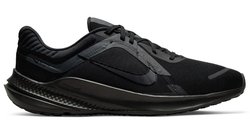 Кроcсовки для бега Nike Quest 5 DD0204 003