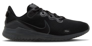 Кроссовки Nike Renew Arena 2 CD0311-005
