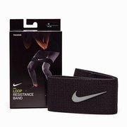 Эспандер Nike Resistance Loop N.000.0012.010.