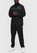 Спортивный костюм Nike Rivalry Tracksuit CK4157-010