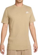 Футболка Nike Sportswear Club AR4997-297