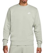 Джемпер Nike Sportswear Club CRW BB BV2662-371
