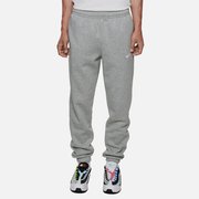 Мужские спортивные брюки Nike Sportswear Club Fleece BV2737-063