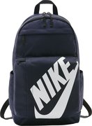 Рюкзак Nike Sportswear Elemental Backpack BA5381-451