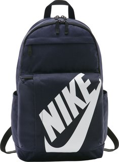 Рюкзак Nike Sportswear Elemental Backpack BA5381-451