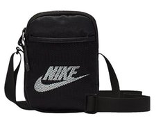 Сумка Nike Sportswear Heritage Small Items Bag BA5871-010