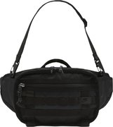 Сумка спортивная Nike Sportswear Rpm Waistpack CQ3817 010