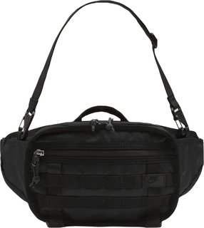 Сумка спортивная Nike Sportswear Rpm Waistpack CQ3817 010