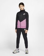 Детский спортивный костюм Nike Sportswear Tracksuit (Girl) BV3617-012