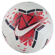 Мяч футбольный Nike Strike - Fa19 SC3639-105