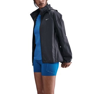 Куртка беговая Nike TEMPO REPEL (W) HV5769-010