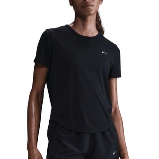 Футболка беговая Nike TEMPO (W) HQ0648-010