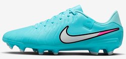 Футбольные бутсы Nike Tiempo Legend 10 Academy FG MG DV4337-401
