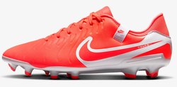 Футбольные бутсы Nike Tiempo Legend 10 Academy FG MG DV4337-800