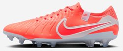 Футбольные бутсы Nike Tiempo Legend 10 Elite FG DV4328-800