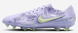 Футбольные бутсы Nike Tiempo Legend 10 Elite Nu1 FG HF1592-500