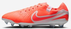 Футбольные бутсы Nike Tiempo Legend 10 Pro FG DV4333-800