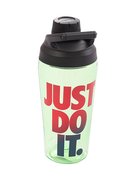 Бутылка для воды Nike Tr Hypercharge Chug Bottle 16 Oz N.100.1937.352.16