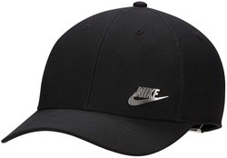 Кепка Nike U NK DF CLUB CAP S CB MTFUT L FB5371-010