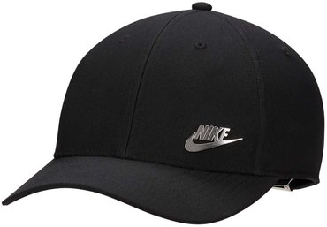 Кепка Nike U NK DF CLUB CAP S CB MTFUT L FB5371-010