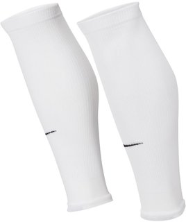 Гетры Nike U NK STRIKE SLV WC22 DH6621-100