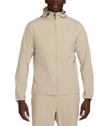 Ветровка Nike Unlimited Repel Hooded Versatile Jacket FB7551-251