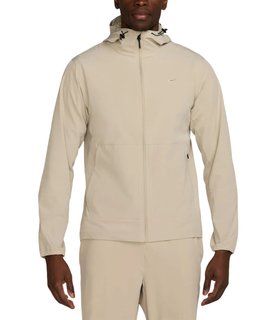 Ветровка Nike Unlimited Repel Hooded Versatile Jacket FB7551-251