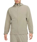 Ветровка Nike Unlimited Repel Hooded Versatile Jacket FB7551-320