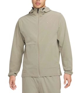 Ветровка Nike Unlimited Repel Hooded Versatile Jacket FB7551-320