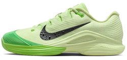 Теннисные кроссовки Nike VAPOR 12 HARD COURT IB6555-300