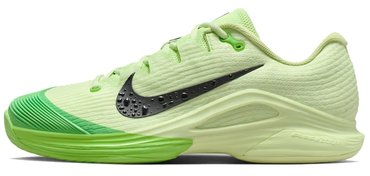 Теннисные кроссовки Nike VAPOR 12 HARD COURT IB6555-300
