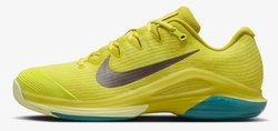 Теннисные кроссовки Nike VAPOR 12 PREMIUM HF7827-300