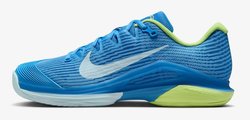 Теннисные кроссовки Nike VAPOR 12 (W) FV5554-400