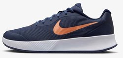 Кроссовки для тенниса Nike Vapor Lite 3 Clay HQ5292-400