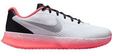 Теннисные кроссовки Nike VAPOR LITE 3 HARD COURT (W) HV1384-100
