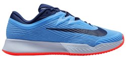 Теннисные кроссовки Nike VAPOR PRO 3 CLAY HQ6034-403