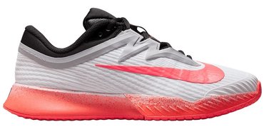Теннисные кроссовки Nike VAPOR PRO 3 HARD COURT PREMIUM (W) HV1376-100