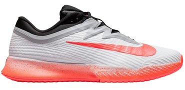 Теннисные кроссовки Nike VAPOR PRO 3 HARD COURT PREMIUM HV1453-100